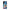 Tangled 2 - Samsung Galaxy S21 FE case