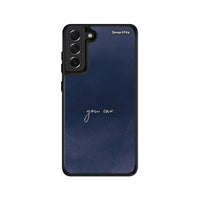 Thumbnail for You Can - Samsung Galaxy S21 FE case