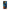 Screaming Sky - Samsung Galaxy S21+ case
