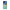 Tropical Vibes - Samsung Galaxy S21+ case