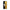 Yellow Daisies - Samsung Galaxy S21+ case