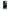 Black BMW - Samsung Galaxy S21 Ultra Case