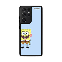 Thumbnail for Friends Bob - Samsung Galaxy S21 Ultra case