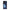 Galactic Blue Sky - Samsung Galaxy S21 Ultra case
