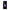 Grandma Mood Black - Samsung Galaxy S21 Ultra case