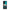 Landscape City - Samsung Galaxy S21 Ultra case