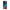 Paint Crayola - Samsung Galaxy S21 Ultra case