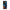 Screaming Sky - Samsung Galaxy S21 Ultra case
