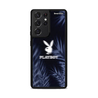 Thumbnail for Sexy Rabbit - Samsung Galaxy S21 Ultra Case