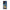 Tangled 1 - Samsung Galaxy S21 Ultra case