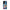 Tangled 2 - Samsung Galaxy S21 Ultra case