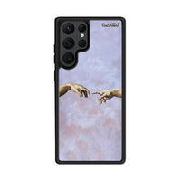 Thumbnail for Adam Hand - Samsung Galaxy S22 Ultra case