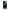 Black BMW - Samsung Galaxy S22 Ultra case