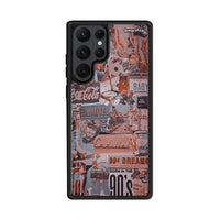 Thumbnail for Born In 90s - Samsung Galaxy S22 Ultra case