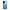 Chasing Money - Samsung Galaxy S22 Ultra θήκη