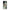 Collage Dude - Samsung Galaxy S22 Ultra Case