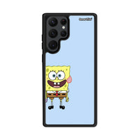 Thumbnail for Friends Bob - Samsung Galaxy S22 Ultra case