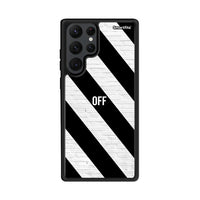 Thumbnail for Get Off - Samsung Galaxy S22 Ultra case