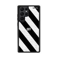 Thumbnail for Get Off - Samsung Galaxy S22 Ultra Case