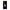 Grandma Mood Black - Samsung Galaxy S22 Ultra case