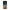 Infinity Snap - Samsung Galaxy S22 Ultra θήκη