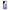 Ladybug Flower - Samsung Galaxy S22 Ultra θήκη