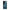 Marble Blue - Samsung Galaxy S22 Ultra case