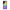 Melting Rainbow - Samsung Galaxy S22 Ultra θήκη