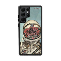 Thumbnail for Nasa Bloom - Samsung Galaxy S22 Ultra case