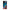 Paint Crayola - Samsung Galaxy S22 Ultra θήκη