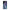 Paint Winter - Samsung Galaxy S22 Ultra θήκη