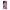 Pink Love - Samsung Galaxy S22 Ultra case