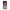Pink Moon - Samsung Galaxy S22 Ultra θήκη