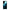 Quote Breath - Samsung Galaxy S22 Ultra θήκη