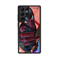 Thumbnail for Spider Hand - Samsung Galaxy S22 Ultra Case