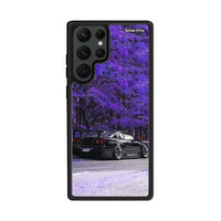 Thumbnail for Super Car - Samsung Galaxy S22 Ultra Case