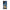 Tangled 1 - Samsung Galaxy S22 Ultra case