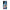 Tangled 2 - Samsung Galaxy S22 Ultra case