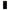 Text AFK - Samsung Galaxy S22 Ultra case
