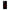 Touch My Phone - Samsung Galaxy S22 Ultra θήκη