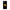 Valentine Golden - Samsung Galaxy S22 Ultra θήκη