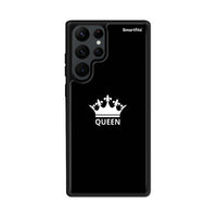 Thumbnail for Valentine Queen - Samsung Galaxy S22 Ultra θήκη