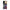 Zeus Art - Samsung Galaxy S22 Ultra case