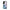 Blue Waves - Samsung Galaxy S23