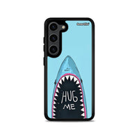 Thumbnail for Hug me - Samsung Galaxy S23 case