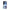 Collage Good Vibes - Samsung Galaxy S23 Plus Case