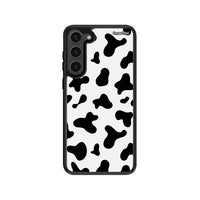 Thumbnail for Cow Print - Samsung Galaxy S23 Plus case