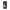 Galactic Blue Sky - Samsung Galaxy S23 Plus case