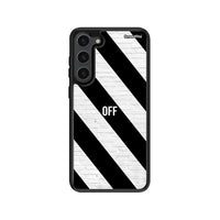 Thumbnail for Get Off - Samsung Galaxy S23 Plus case