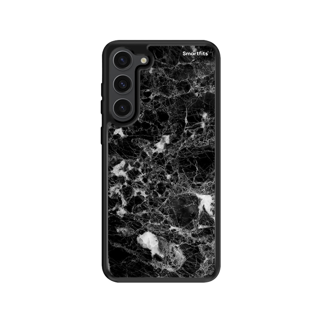 Marble Male - Samsung Galaxy S23 Plus case